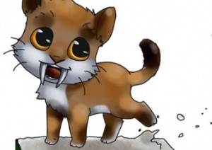 The Litterbox: The decline of quality television