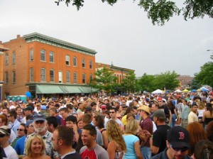 This Week In Fort Collins