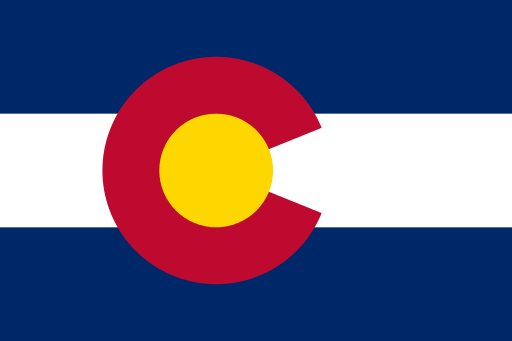 Why Colorado is the place to be in 2014