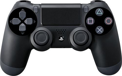 Playstation 4 faces successful launch