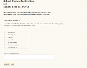 school of choice app (1)