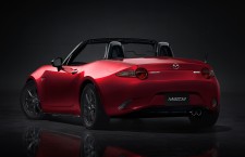 http---image.motortrend.com-f-roadtests-convertibles-1409_2016_mazda_mx5_miata_first_look-80495904-2016-mazda-mx-5-miata-rear-view