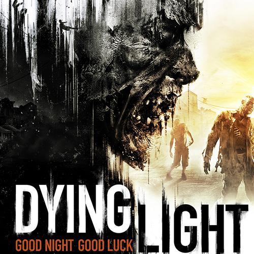 Zombies never looked better: Dying Light Review