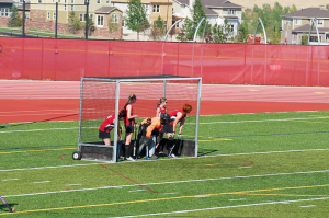 PSD Fire put out after another loss
