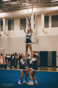 cheerleadingNP-1