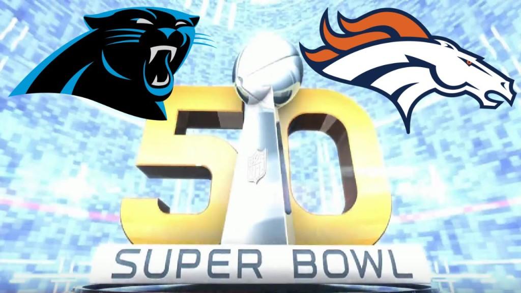 Four emotions Broncos fans feel four days away the Super Bowl