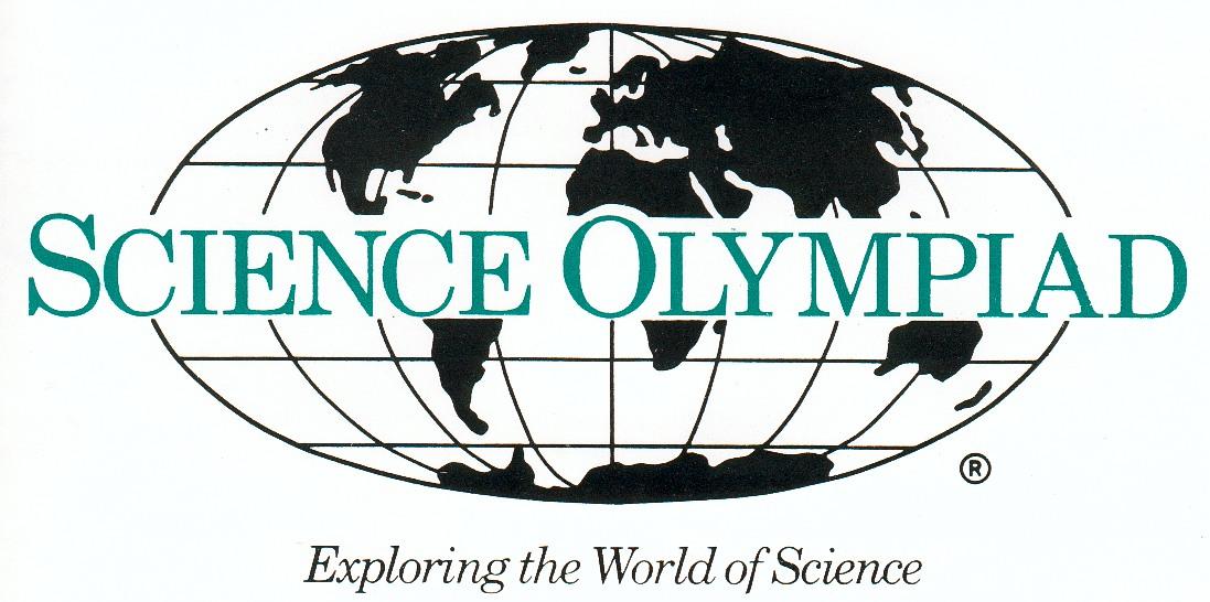 Science Olympiad has near sweep at state competition