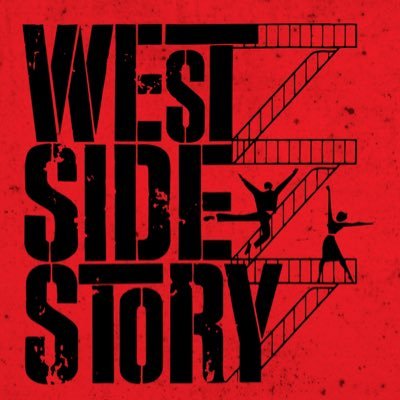 Theater Review: West Side Story