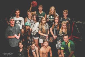 Coming together as one program