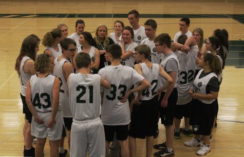 Unified Basketball shows what they’re made of