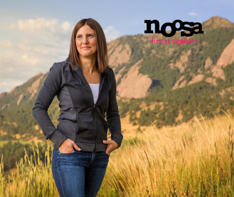 From local to global business, Noosa inspires young future business leaders