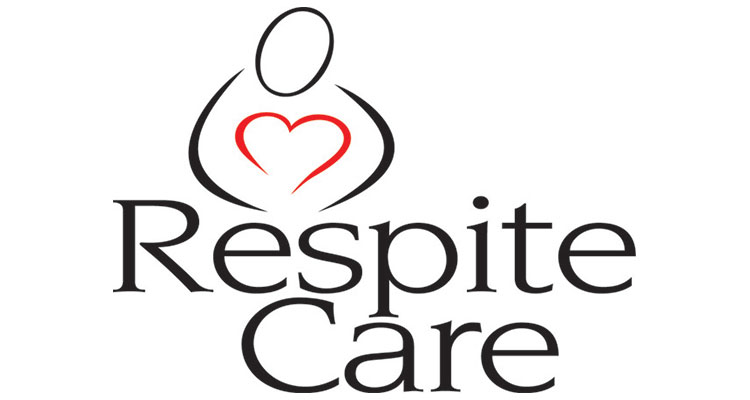 Senior Service Project: Respite Care
