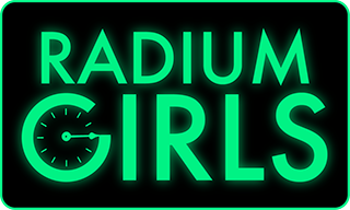 Photo Credit: Radium Girls