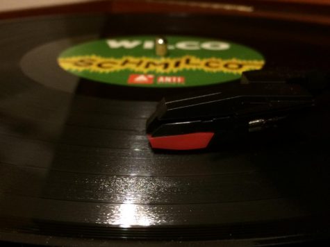 The Playlist: Some favorite bands for any day