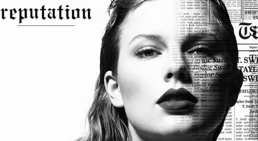 The Playlist: Taylor Swift grows up