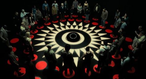 B-List Delights: Circle and check this movie off your list