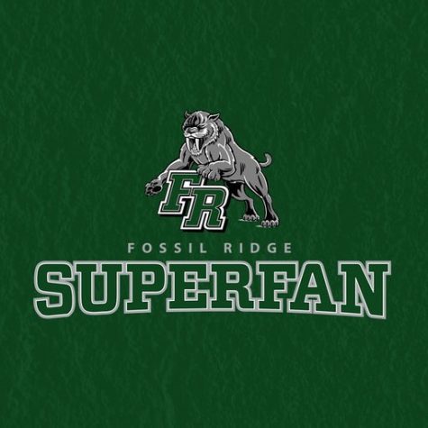 Fossil Ridge rolls out new app