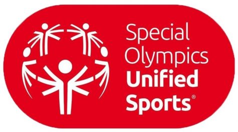 Letter of Recommendation: Unified Sports