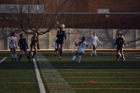 Fossil beats Fort Collins after another player injury