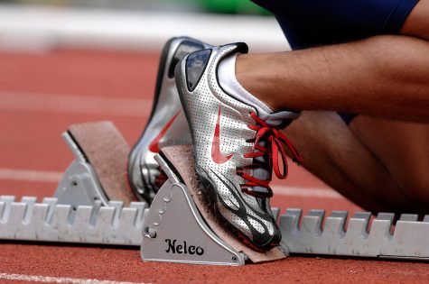 Altitude Running Invite ends on a high