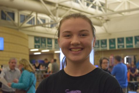 Katelyn Hays