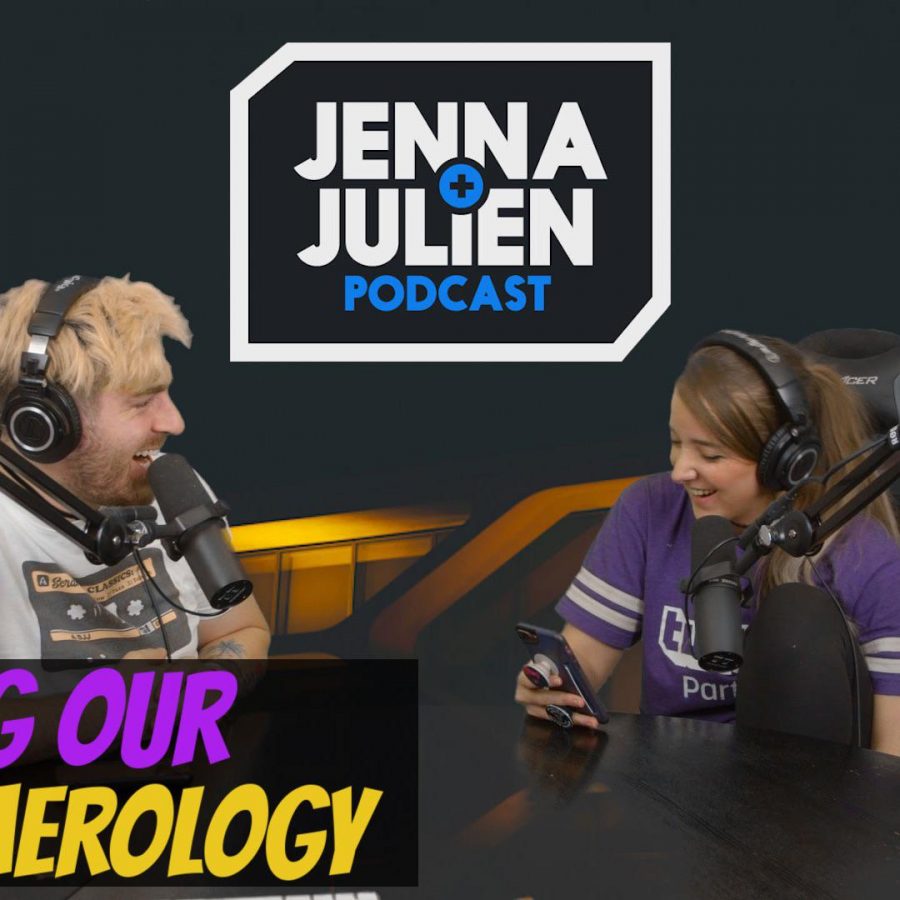 Jenna+and+Julien+during+an+episode.+