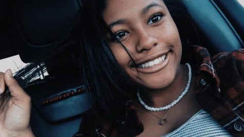 Aspen Jones