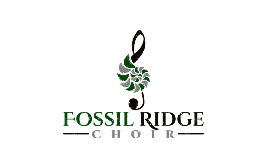 Fossil Ridge Spring Choir Concert