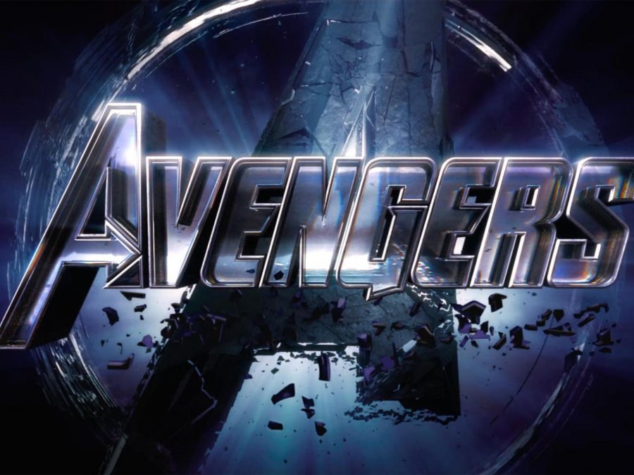 Picking up from Avengers: Infinity War, Endgame brings a new kind of journey to the Marvel Cinematic Universe.
