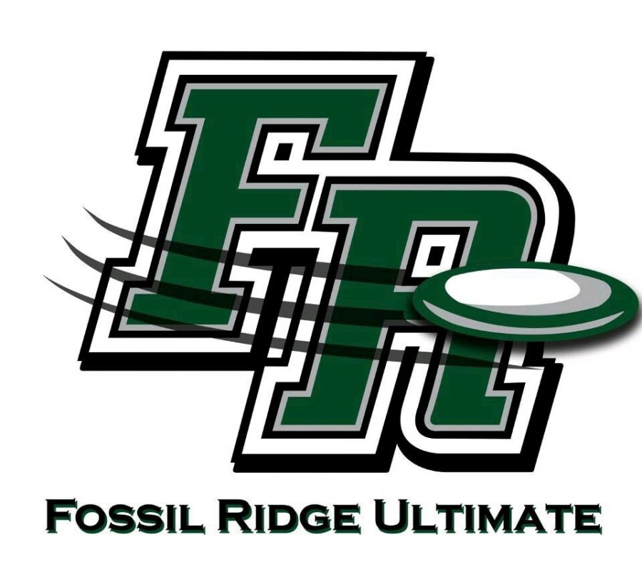 Fossil Ultimate will look to make a name for themselves in this years Division I State Championship.