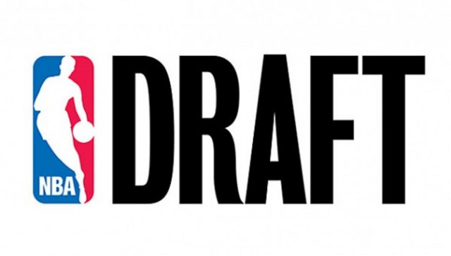 The 2019 NBA Draft will take place on June 20th at the Barclays Center in New York.