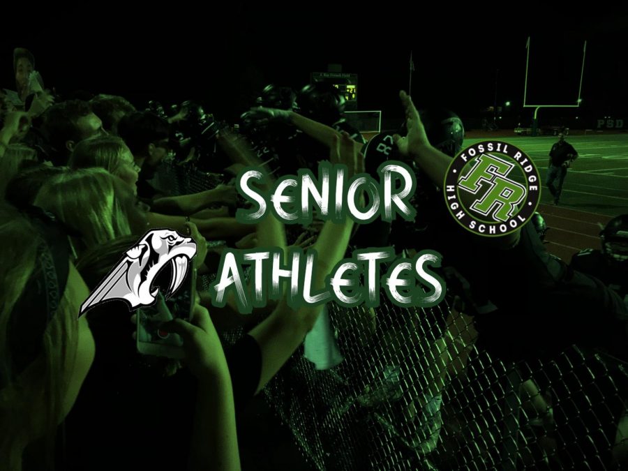 Senior+Athletes+Highlights