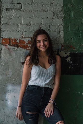 Kelly Colanto