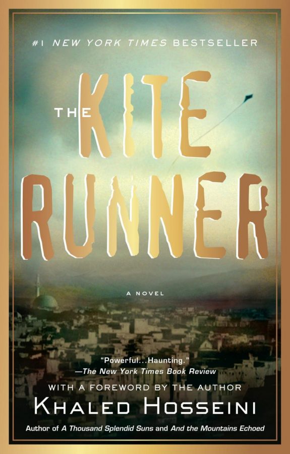 Kite+Runner+Review