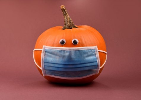 To be celebrate this Halloween, families have to take into account safety like never before.