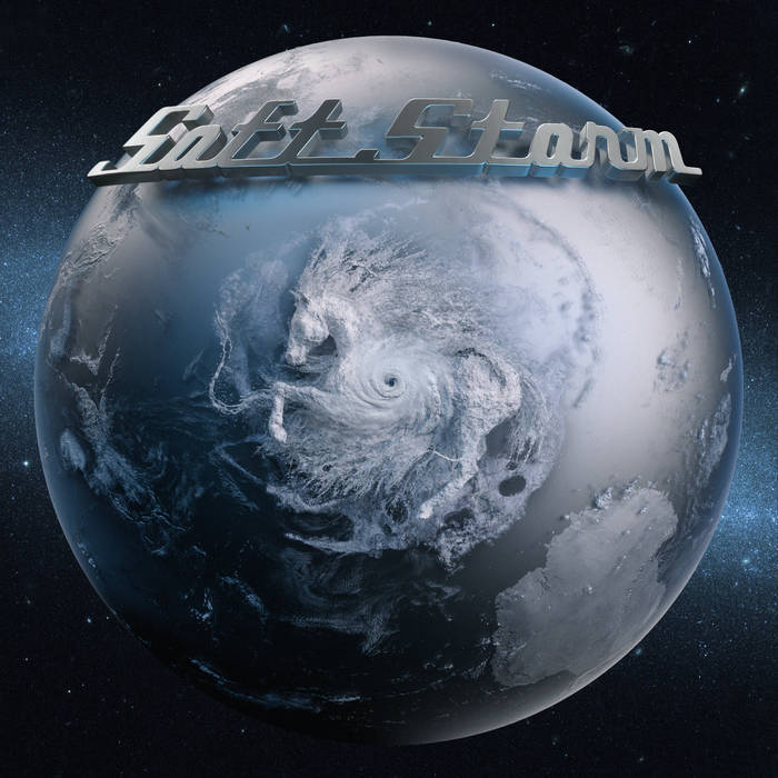 Soft Storm, the third album put out by Sunset Rollercoaster, was released on October 30.