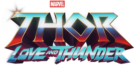 Picking up hype with the teaser trailer, Thor: Love and Thunder is set to release in theatres on July 8.
