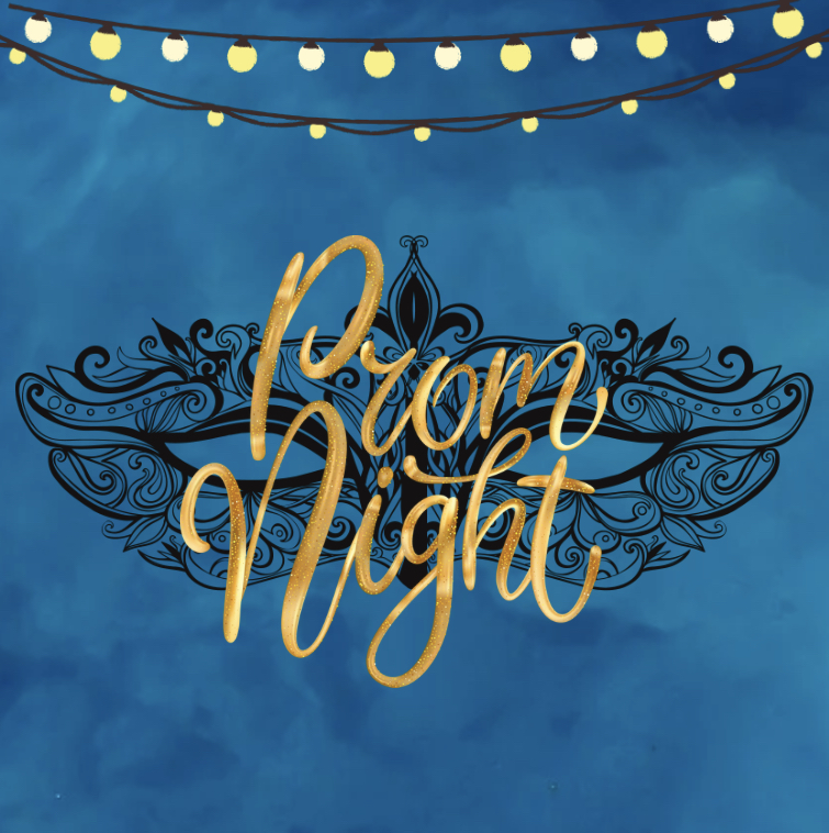 On May 6th, starting at 8 p.m held at The Ranch, upperclassmen will fill the venue with their elegant dresses and stylish suits if they choose to take the traditional route.  