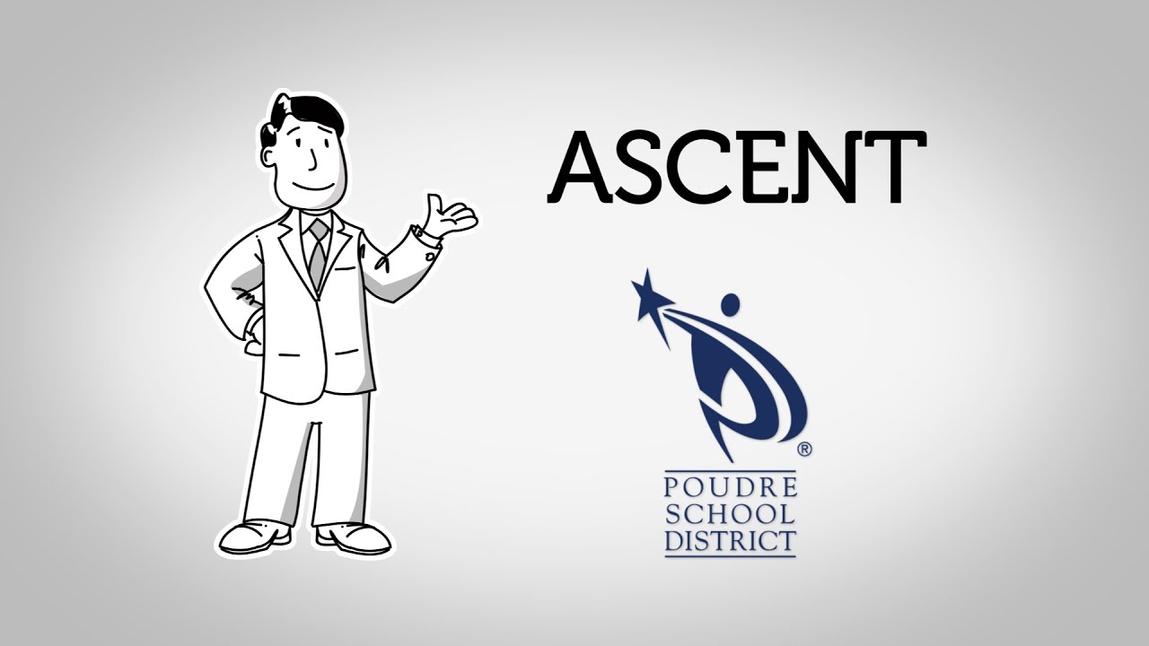 Accelerating Students through Concurrent Enrollment (ASCENT)