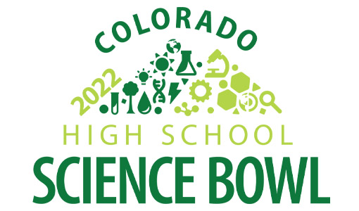 Science Bowl: About the team and their year