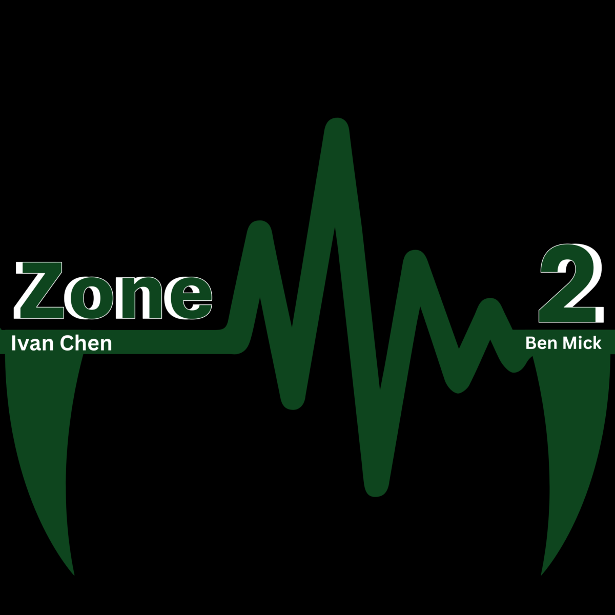 Student Podcasts expand Sabercat Sports Network offerings: Zone 2