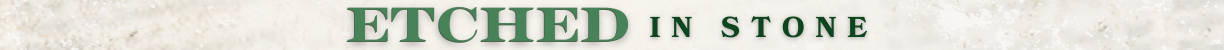 The Student News Site of Fossil Ridge High School