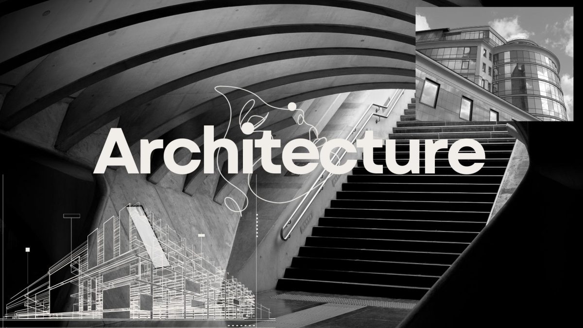 Building a future