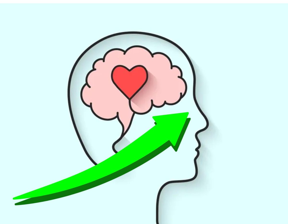Drop in suicide rate attributed to improved mental health access, openness and 988 hotline