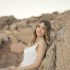 Byline photo of Kayra Russo