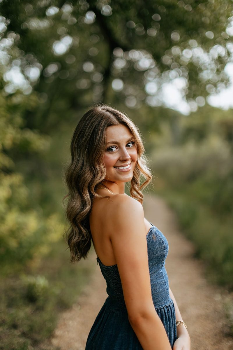 Avery Smith