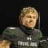 Byline photo of Drew Seufer