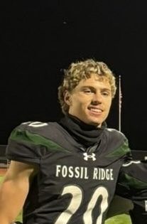 Drew Seufer