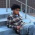 Byline photo of Tyree May