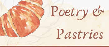 Poetry and Pastries Night inspires creativity